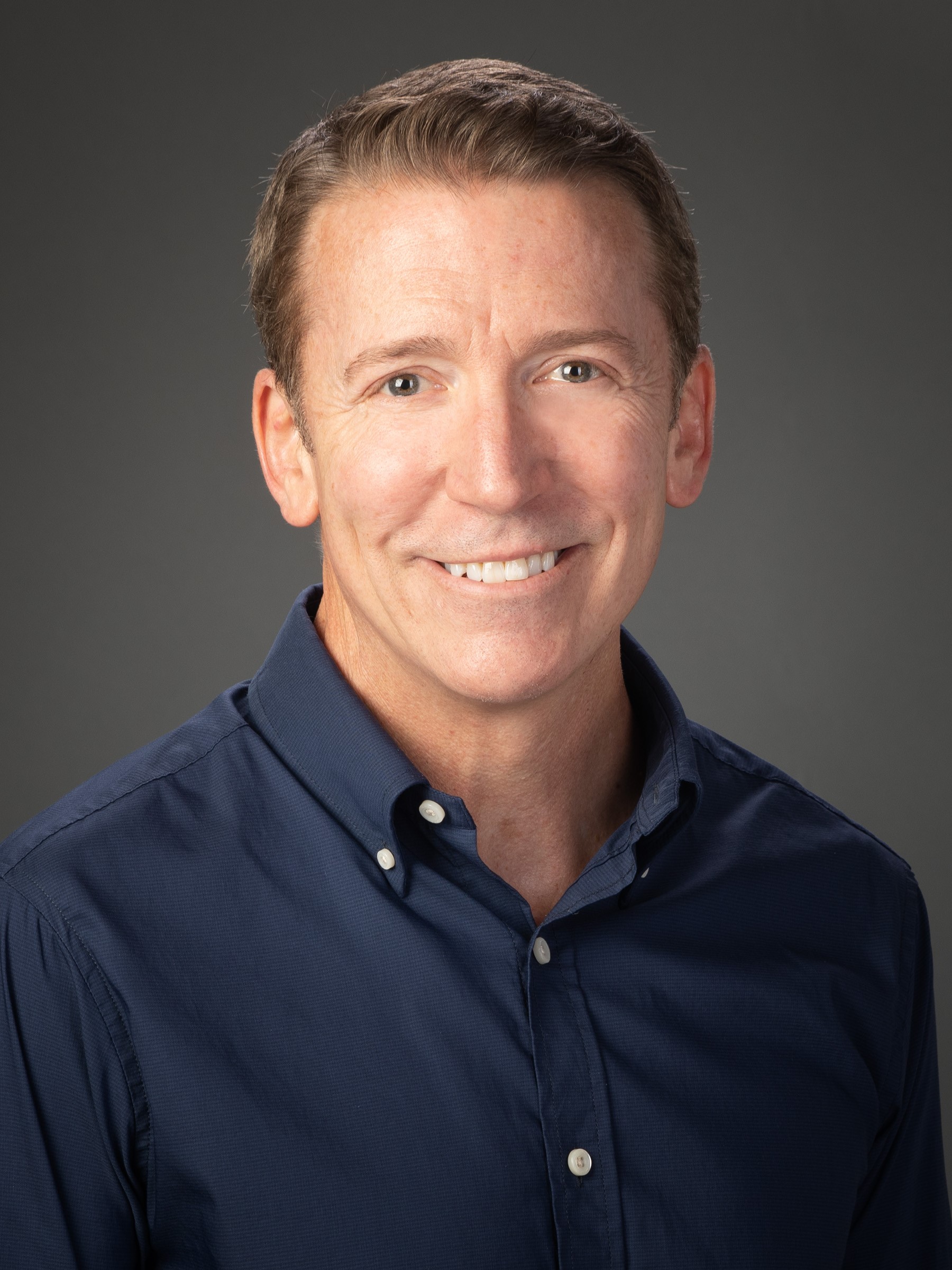 Dr. Todd Hebert - Colorado Springs, CO - Optometry